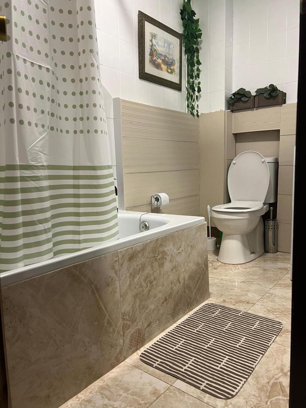 Vienna Spirit Apartment Bagian luar foto